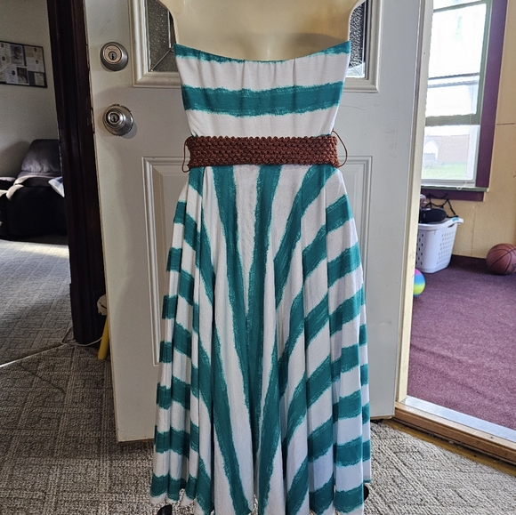 Maurices dress, sleeveless - Picture 2 of 4